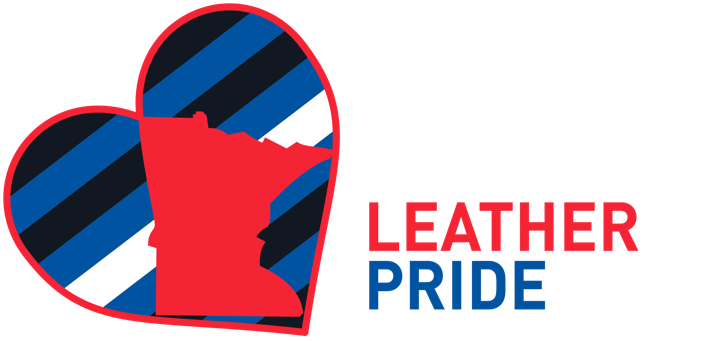 Minnesota Leather Pride home